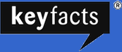 Key Facts for Craftinsure Boat Insurance
