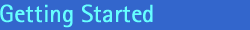 Craftinsure Ireland Boat Insurance Quote Guide