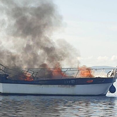 boat-fire.jpg