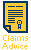 Claims Advice