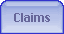 Craftinsure Ireland Boat Insurance Claims