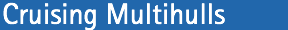 Multihull Insurance