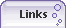 Craftinsure Boat Insurance Links
