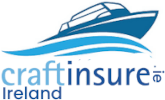 Craftinsure Boat Insurance Logo