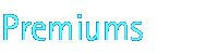 Craftinsure Boat Insurance 24/7