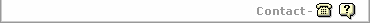 Craftinsure Boat Insurance Background