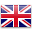 Craftinsure UK