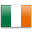 Craftinsure Ireland
