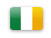 Boat Insurance in Ireland