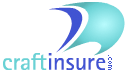 Craftinsure Boat Insurance