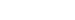 About Craftinsure