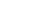 Boat Insurance FAQs