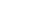 Boat Insurance Links