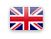 Boat Insurance in the UK